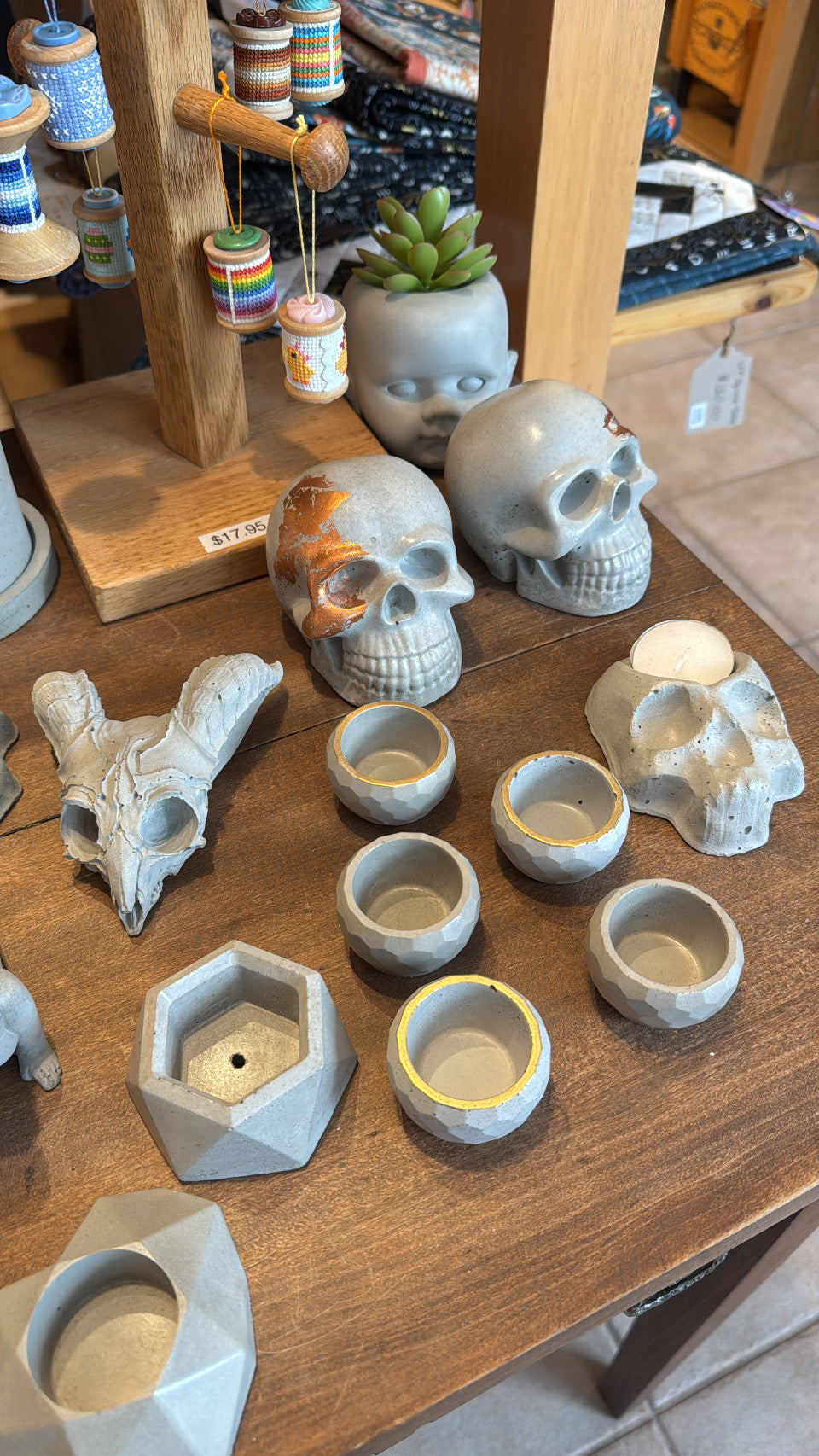 Urban Mudpie Collection